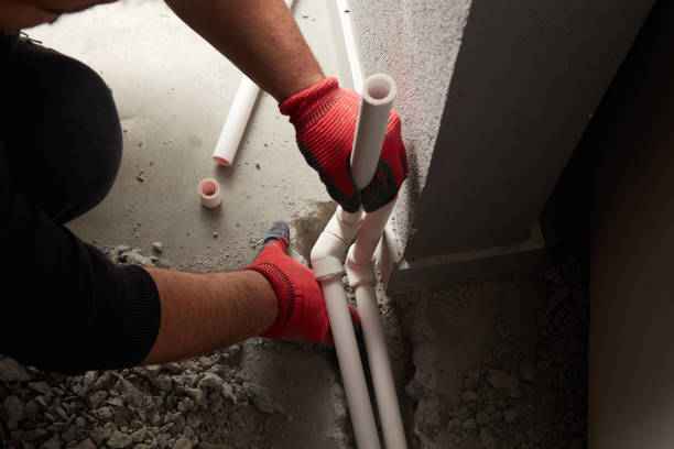 Best Septic Systems  in Ridgecrest, CA