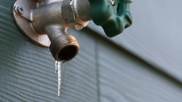 Best Sewer Line Repair  in Ridgecrest, CA